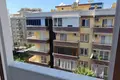 Квартира 3 комнаты 100 м² Махмутлар, Турция