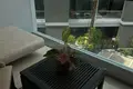 Appartement  Choeng Thale, Thaïlande