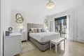 Casa 3 habitaciones 258 m² Marbella, Španjolska