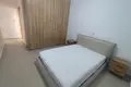 Wohnung 2 Schlafzimmer 102 m² in Limassol, Zypern