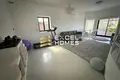 5 bedroom villa  Mellieħa, Malta