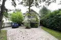 Casa 4 habitaciones 150 m² en Jurmala, Letonia