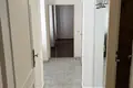 Mieszkanie 2 pokoi 50 m² Wiedeń, Austria