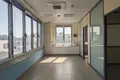 Pomieszczenie biurowe 302 m² Strovolos, Cypr