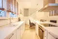 3 bedroom villa 200 m² Grad Trogir, Croatia