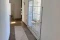 Дом 5 спален 480 м² Михас, Испания