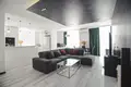 Квартира 3 комнаты 91 м² Батуми, Грузия