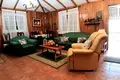 3 bedroom house 180 m² Canary Islands, Spain