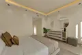 4 bedroom apartment 260 m² Dos Hermanas, Spain
