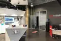 Коммерческое помещение 3 комнаты 117 м² в Риге, Латвия