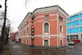 Офис 364 м² Москва, Россия