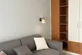 Appartement 1 chambre 77 m² Tivat, Monténégro
