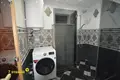Коттедж 365 м² Колодищанский сельский Совет, Беларусь