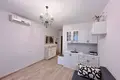 Wohnung 1 Schlafzimmer 30 m² Ravda, Bulgarien