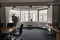 Oficina 351 m² en Moscú, Rusia