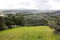Land 1 room  Municipality of Malevizi, Greece