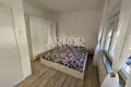 Wohnung 3 Schlafzimmer 50 m² Rijeka, Kroatien