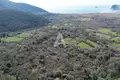 Parcelas  Buljarica, Montenegro