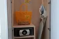 1 bedroom apartment 40 m² Choeng Thale, Thailand