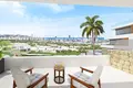 Apartment 150 m² Alicante, Spain