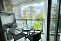 Квартира 1 спальня 49 м² Choeng Thale, Таиланд