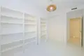 Apartamento 3 habitaciones 115 m² Dos Hermanas, Španjolska