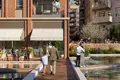 Квартира 2 спальни 70 м² Лондон, Великобритания