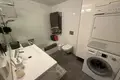 Mieszkanie 2 pokoi 52 m² Tel-Awiw, Izrael