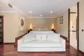 3 bedroom house 325 m² Marbella, Spain