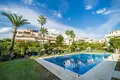 3 bedroom apartment 193 m² Ricmar, Spain