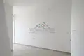 2 bedroom apartment 90 m² Gżira, Malta
