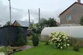 Dom 126 m² Nizhny Novgorod, Rosja