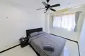 1 bedroom condo  Pattaya City, Thailand