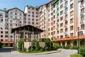 Mieszkanie 2 pokoi 50 m² Razvilka, Rosja