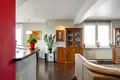 Appartement 2 chambres 85 m² Vratislavie, Pologne