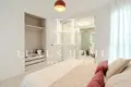 Вилла 6 комнат 292 м² Лос-Алькасарес, Испания