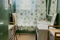 3 room apartment 78 m² Warsaw, Poland
