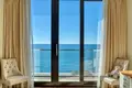 Appartement 4 chambres 131 m² Rijeka Rezevici, Monténégro