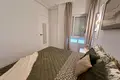 Wohnung 2 zimmer 65 m² Torrevieja, Spanien