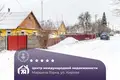 Apartment 36 m² Maryina Horka, Belarus