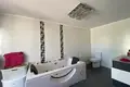 Дом 4 спальни 241 м² Михас, Испания