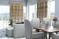 Mieszkanie 3 pokoi 274 m² Larnaka, Cypr