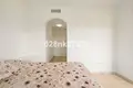 Квартира 3 спальни 113 м² Михас, Испания