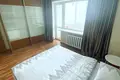 2 room apartment  in Minsk, Belarus