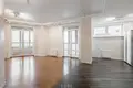 Квартира 3 комнаты 109 м² в Минске, Беларусь