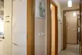 Apartamento 2 habitaciones 84 m² Španjolska, Španjolska