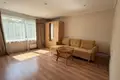 Appartement 1 chambre 35 m² Riga, Lettonie