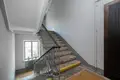 2 room apartment 54 m² Minsk, Belarus