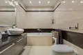 Apartamento 4 habitaciones 71 m² Varsovia, Polonia