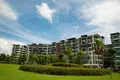 Apartamento 2 habitaciones 66 m² Sakhu, Tailandia